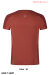 MONTURA HADE T-SHIRT （MTGN56X）-61-R