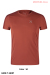MONTURA HADE T-SHIRT （MTGN56X）-61