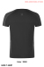 MONTURA HADE T-SHIRT （MTGN56X）-9092-R