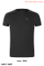 MONTURA HADE T-SHIRT （MTGN56X）-9092