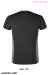 MONTURA SHADOW T-SHIRT （MTGR81X）-49-R