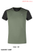 MONTURA SHADOW T-SHIRT （MTGR81X）-49