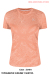 MONTURA TOPOGRAPHIC SUBLIME T-SHIRT WOMAN （MTGR93W）-35401