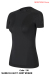 MONTURA SEAMLESS LIGHT T-SHIRT WOMA （MTGX40W）-90-F