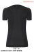 MONTURA SEAMLESS LIGHT T-SHIRT WOMA （MTGX40W）-90-R