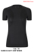 MONTURA SEAMLESS LIGHT T-SHIRT WOMA （MTGX40W）-90