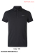 MONTURA OUTDOOR PERFORM POLO （MTPN50X）-90