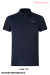 MONTURA OUTDOOR PERFORM POLO （MTPN50X）-81