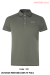 MONTURA OUTDOOR PERFORM CONF.FIT POLO （MTPN50XC）-49