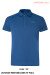 MONTURA OUTDOOR PERFORM CONF.FIT POLO （MTPN50XC）-87