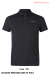 MONTURA OUTDOOR PERFORM CONF.FIT POLO （MTPN50XC）-90