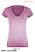 MONTURA DREAM T-SHIRT WOMAN （MTVC20W）-13