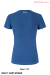 MONTURA SENSI T-SHIRT WOMAN （MTVNU8W）-87-R