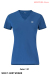 MONTURA SENSI T-SHIRT WOMAN （MTVNU8W）-87
