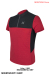MONTURA MOUNTAIN ZIP T-SHIRT （MTZN36X）-1093-F