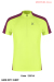 MONTURA HADE ZIP T-SHIRT （MTZN38X）-20214