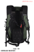 MONTURA HOVERLA22 BACKPACK （MZTZ26U）-49-2