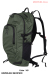 MONTURA HOVERLA22 BACKPACK （MZTZ26U）-49-3