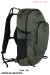 MONTURA HOVERLA22 BACKPACK （MZTZ26U）-49-4