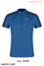 MONTURA HADE ZIP T-SHIRT （MTZN38X）-850890