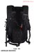 MONTURA HOVERLA22 BACKPACK （MZTZ26U）-90-2