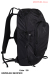 MONTURA HOVERLA22 BACKPACK （MZTZ26U）-90-3