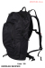 MONTURA HOVERLA22 BACKPACK （MZTZ26U）-9-4