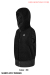 MONTURA SHERPA VEST WOMAN （MVVC77W）-90-F