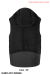 MONTURA SHERPA VEST WOMAN （MVVC77W）-90-R