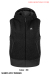MONTURA SHERPA VEST WOMAN （MVVC77W）-90