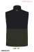 MONTURA SHERPA VEST (MVVC77X)-49-R