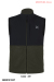 MONTURA SHERPA VEST (MVVC77X)-49