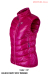 MONTURA HELIOS DUVET VEST WOMAN (MVVD28W)-07-F