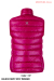 MONTURA HELIOS DUVET VEST WOMAN (MVVD28W)-07-R