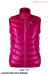 MONTURA HELIOS DUVET VEST WOMAN (MVVD28W)-07