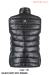 MONTURA HELIOS DUVET VEST WOMAN (MVVD28W)-90-R