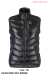 MONTURA HELIOS DUVET VEST WOMAN (MVVD28W)-90