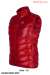 MONTURA HELIOS DUVET VEST (MVVD28X)-10-F