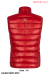MONTURA HELIOS DUVET VEST (MVVD28X)-10-R