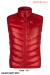 MONTURA HELIOS DUVET VEST (MVVD28X)-10