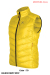 MONTURA HELIOS DUVET VEST (MVVD28X)-70-F
