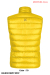 MONTURA HELIOS DUVET VEST (MVVD28X)-70-R