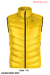 MONTURA HELIOS DUVET VEST (MVVD28X)-70