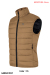 MONTURA GARDA VEST (MVVD48X)-35-F