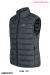 MONTURA GARDA VEST (MVVD48X)-93-F