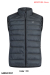 MONTURA GARDA VEST (MVVD48X)-93