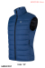 MONTURA GARDA VEST (MVVD48X)-87-F