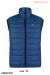 MONTURA GARDA VEST (MVVD48X)-87