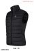 MONTURA GARDA VEST (MVVD48X)-90-F