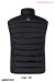 MONTURA GARDA VEST (MVVD48X)-90-R